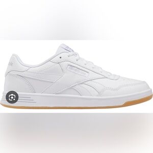 Reebok sneakers very good condition